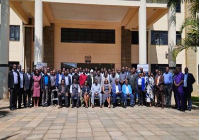 Advocacy and Learning